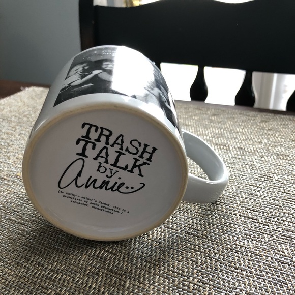 Coffee Mug - Picture 2 of 2